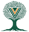 VrixaaLabs