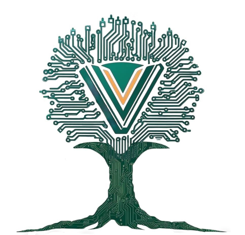 Vrixaalabs